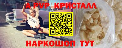стаф Кунгур