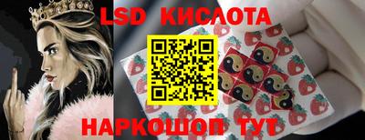 стаф Кунгур