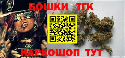 хмурый Кулебаки
