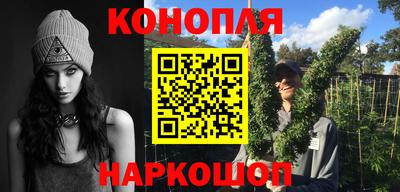 хмурый Кулебаки