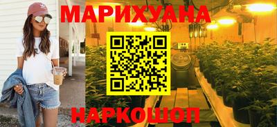 хмурый Кулебаки