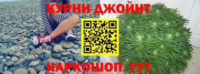 apvp Кумертау