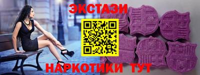 хмурый Кулебаки