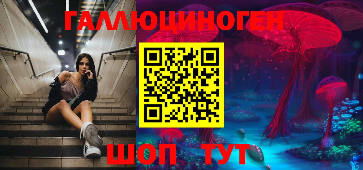 МЕФ кристаллы  Черкесск  Вход с VPN  Канабис 